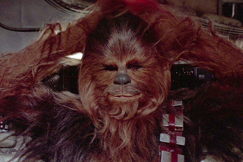 Lucasfilm.